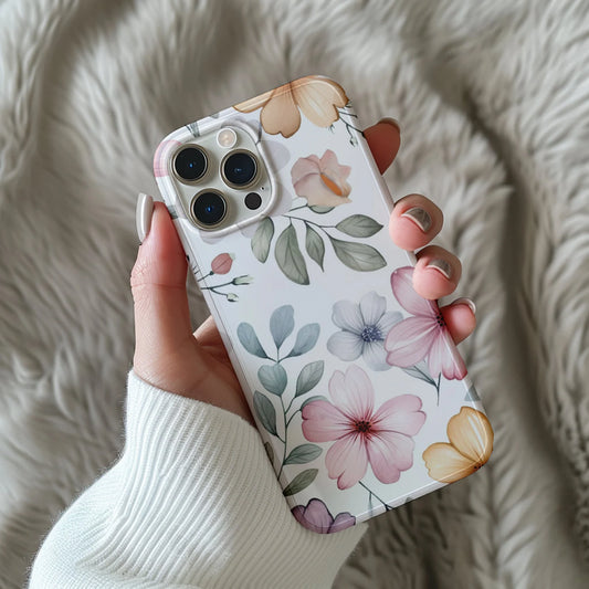 Phone Case (Copy)
